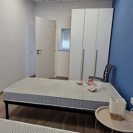 Modern 2br In Malta 公寓 *